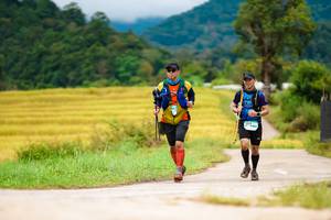 BIB: 
                            <button type="button" onclick="openModal(13442856)" class="btn btn-primary btn-sm float-right btn-popup" data-toggle="modal" data-target=".modal-high-quality">
                        <i class="fas fa-shopping-cart"></i> Add to Cart
                    </button>
                                            <button type="button" onclick="isThisMe(13442856, true)" class="btn btn-success btn-sm float-right btn-popup btn-isme hidden" data-toggle="tooltip" data-placement="bottom" title="นี่คือรูปของคุณใช่ไหม คลิกที่นี่เพื่อเอาเข้าอัลบั้ม">
                        <i class="fas fa-plus"></i> Add to album
                    </button>
                    <button type="button" onclick="isThisMe(13442856, false)" class="btn btn-warning btn-sm float-right btn-popup btn-isnotme hidden">
                        <i class="fas fa-ban"></i> Remove from album
                    </button>